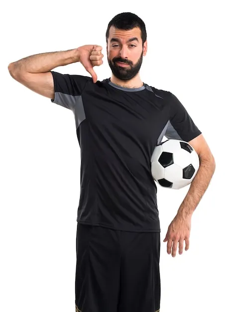 安博体育娱乐专区 手机应用界面